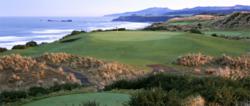 InsurMark's 2013 IM Cup Contest Can Take You to Bandon Dunes!